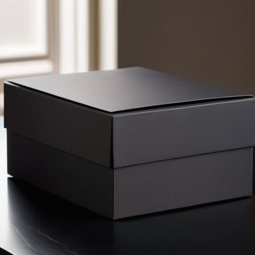 Structural Packaging Design Principles Building More Than Just a Box