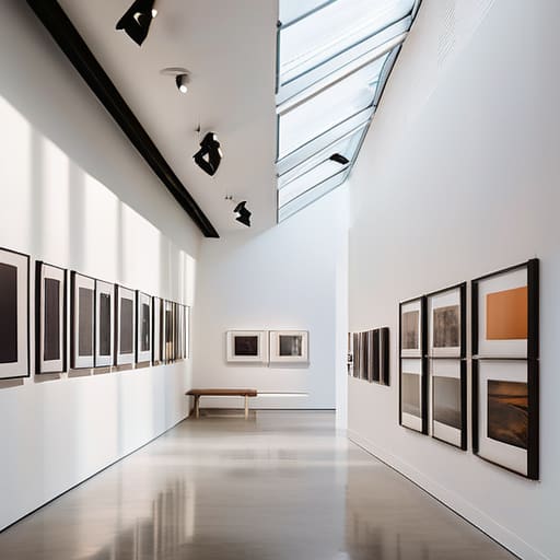 The Art of Curating Design Work That Actually Matters