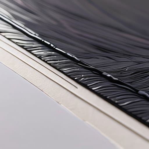 The Dpi Requirements for Printing Precision Over Clutter.