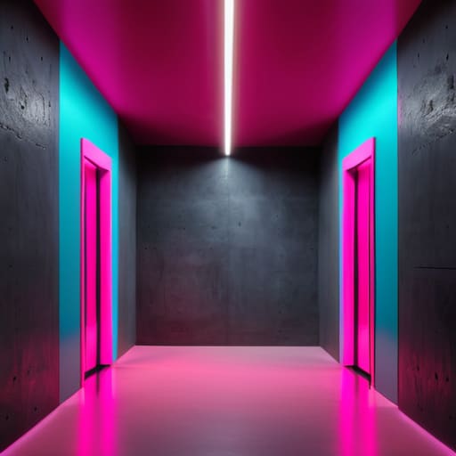 The Emotional Blueprint Using Color Psychology in Branding