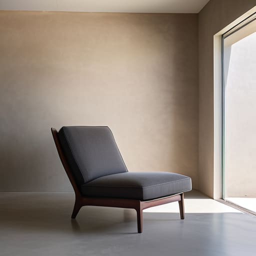 The Hidden Power of Negative Space Utilization