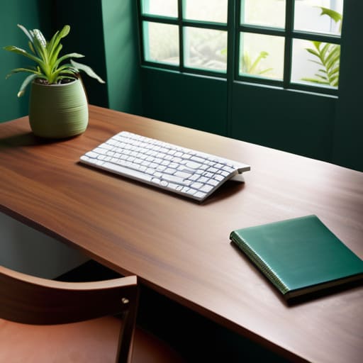 Using Color Psychology to Anchor Your Focus.