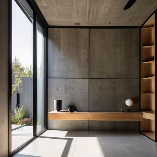 Visual Identity in Architecture vs Mere Decoration