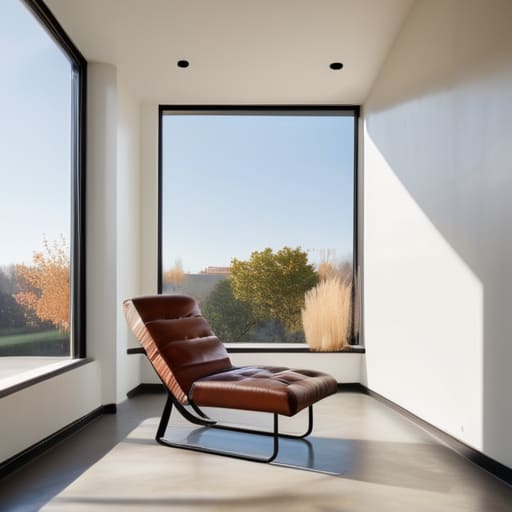 Intentional design living Beyond the Blueprint.