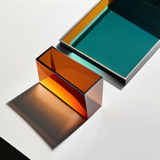 Mastering color theory Beyond the Color Wheel.