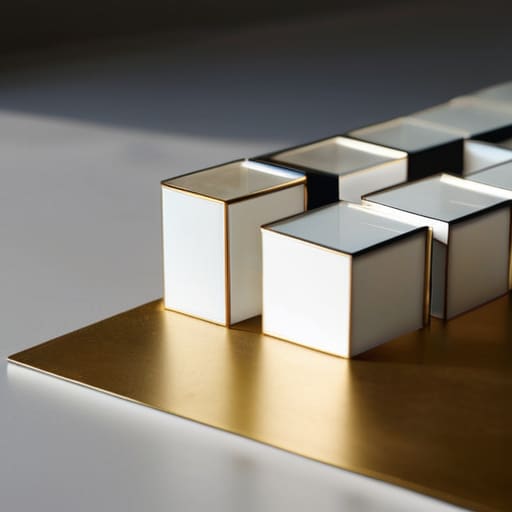 Design principles going Beyond the Grid.