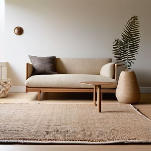 Intentional Scandinavian design Beyond the Pinterest Board.