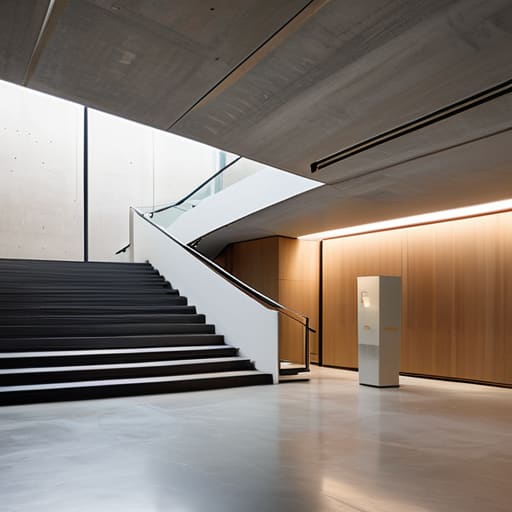 Wayfinding experience: Beyond the Signage.