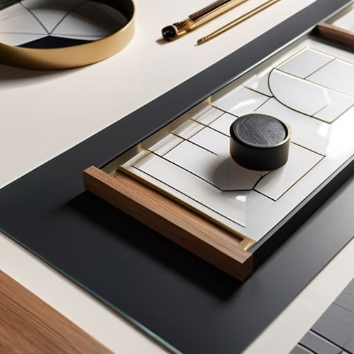 Branding strategies Beyond the Style Guide.