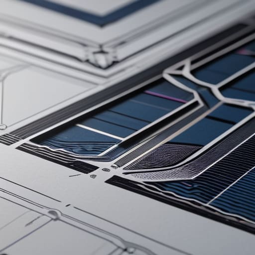Print design: Beyond the Technical Specs.
