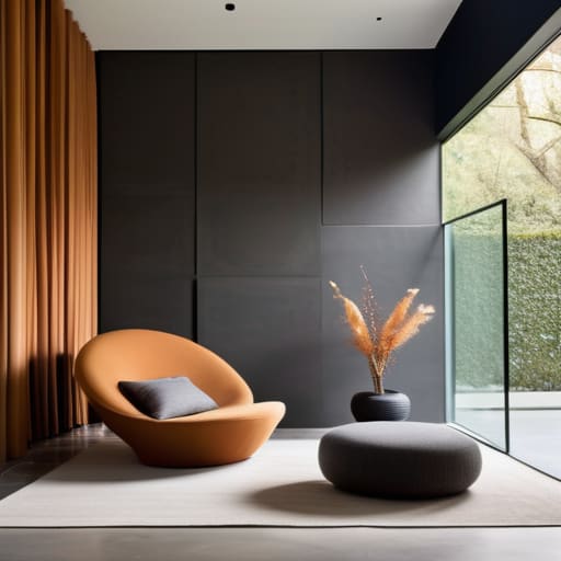 Design Your Own Reality with color theory.