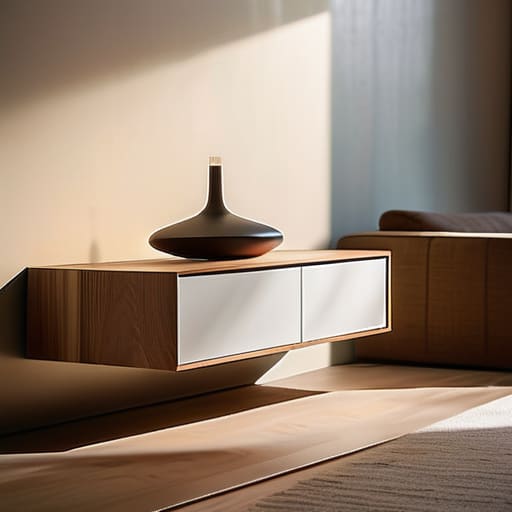 Designing for Longevity, Not Just Convenience.