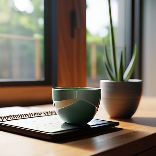 Designing for the Human Element in UX.
