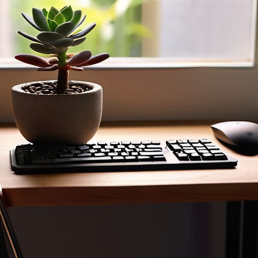 Designing for the Long Haul workspace.