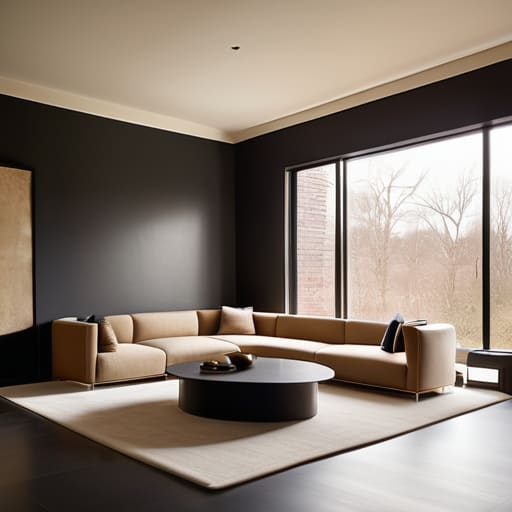 Designing for the Long Haul through color.