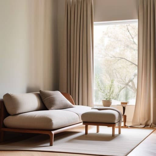 Designing for the Long Haul minimalism.