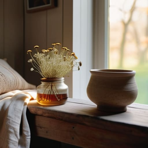 Moving Beyond the Pinterest Board lifestyle.