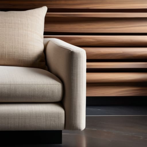 Stop Designing for the Catalog with texture.