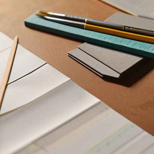 Designing with purpose: The Big Picture.