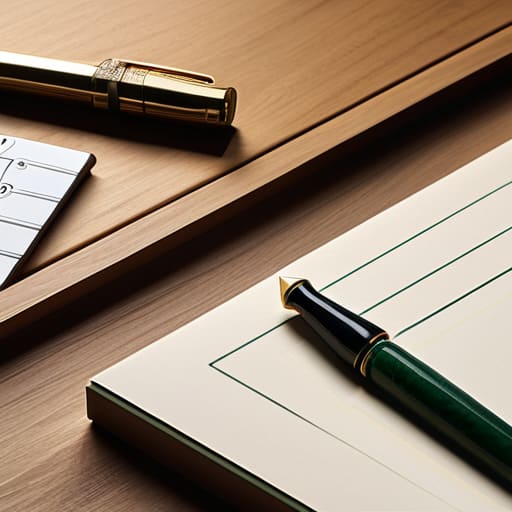 Designing The Final Layout for brand identity.