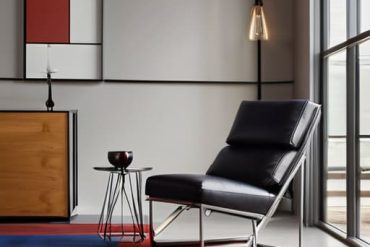 Designing Healthy Biophilic Workspaces