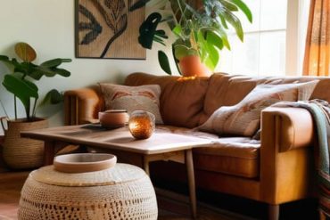 Creating Dining Room Aesthetics