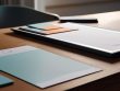 Creating cohesive branding and identity.