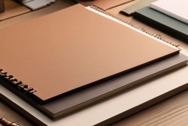 Understanding Color Theory for Graphic Designers
