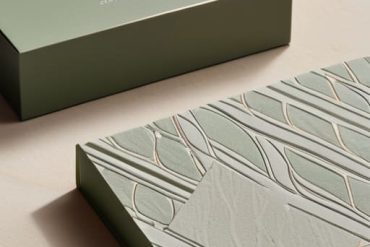 Finding Inspiration for Color Palettes