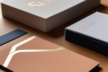 Designing Consistent Icon Sets