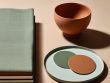 Color coordination tips for design methods.