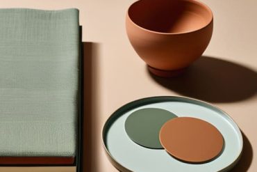 Building a Professional Graphic Design Portfolio