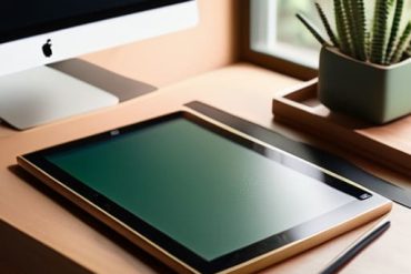 Developing Spatial Awareness in Interior Design
