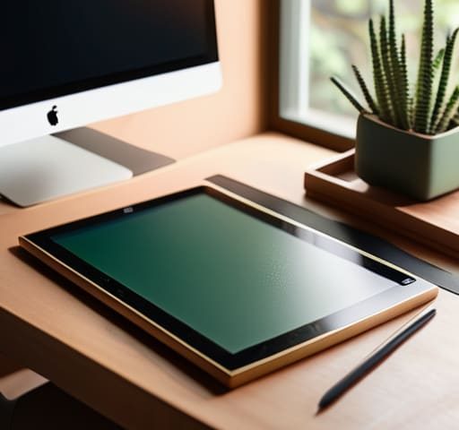 Cohesive color palettes for web design.