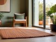 Applying color psychology in interiors for design.