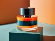 Understanding color psychology in marketing.