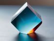 Applying color theory in design principles.