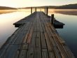 Effective composition in photography visual guide.