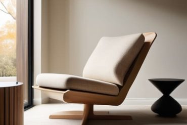 Developing a Strong Visual Brand