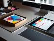 Essential considerations for design for print.