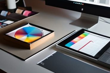 Principles of Effective Wayfinding Design