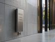 Professional expert designing for signage.