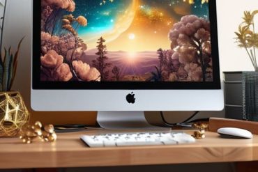 How to Arrange a Gallery Wall