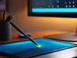 Essential digital illustration tools for artists.