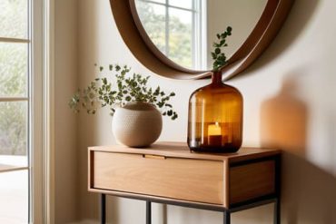 The Basics of Spatial Planning in Interiors