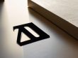 Effective techniques for professional font pairing.