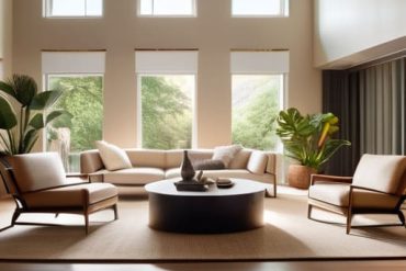 Understanding Composition in Visual Work