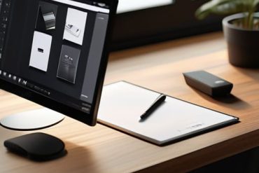 Choosing Effective Typography for Social Media Content