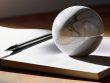 Essential graphic design principles for effective layout.