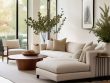 Professional home staging tips for sellers.